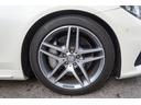 Ｓ５５０ロング　正規Ｄ車　ＡＭＧライン　ＬＥＤ　ＨＤＤナビ地Ｄ　３６０°カメラ　黒革シート＋Ａ／Ｃ　ＨＵＤ　ＳＲ　ハンズフリー電動トランク　ソフトクローズ　ＡＣＣ　ディストロ＋　ＢＳＭ　ＬＫＡ　ＲＣＰＡ　ブルメスター（71枚目）