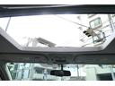ＳＥＬ　ＰＲＥＭＩＵＭ　ＨＩＤ　カロッツェリアＨＤＤナビ　地デジ　リア両側電動スライドドア　チルト＆スライディングサンルーフ　電動リアゲート　電動格納３列目シート　キーレス　ＢＳＭ　オートクルーズコントロール（15枚目）