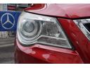 ＳＥＬ　ＰＲＥＭＩＵＭ　ＨＩＤ　カロッツェリアＨＤＤナビ　地デジ　リア両側電動スライドドア　チルト＆スライディングサンルーフ　電動リアゲート　電動格納３列目シート　キーレス　ＢＳＭ　オートクルーズコントロール（19枚目）