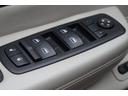 ＳＥＬ　ＰＲＥＭＩＵＭ　ＨＩＤ　カロッツェリアＨＤＤナビ　地デジ　リア両側電動スライドドア　チルト＆スライディングサンルーフ　電動リアゲート　電動格納３列目シート　キーレス　ＢＳＭ　オートクルーズコントロール（24枚目）