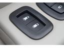 ＳＥＬ　ＰＲＥＭＩＵＭ　ＨＩＤ　カロッツェリアＨＤＤナビ　地デジ　リア両側電動スライドドア　チルト＆スライディングサンルーフ　電動リアゲート　電動格納３列目シート　キーレス　ＢＳＭ　オートクルーズコントロール（25枚目）