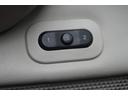 ＳＥＬ　ＰＲＥＭＩＵＭ　ＨＩＤ　カロッツェリアＨＤＤナビ　地デジ　リア両側電動スライドドア　チルト＆スライディングサンルーフ　電動リアゲート　電動格納３列目シート　キーレス　ＢＳＭ　オートクルーズコントロール（26枚目）
