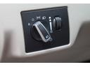ＳＥＬ　ＰＲＥＭＩＵＭ　ＨＩＤ　カロッツェリアＨＤＤナビ　地デジ　リア両側電動スライドドア　チルト＆スライディングサンルーフ　電動リアゲート　電動格納３列目シート　キーレス　ＢＳＭ　オートクルーズコントロール（28枚目）
