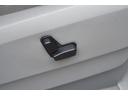 ＳＥＬ　ＰＲＥＭＩＵＭ　ＨＩＤ　カロッツェリアＨＤＤナビ　地デジ　リア両側電動スライドドア　チルト＆スライディングサンルーフ　電動リアゲート　電動格納３列目シート　キーレス　ＢＳＭ　オートクルーズコントロール（31枚目）