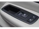 ＳＥＬ　ＰＲＥＭＩＵＭ　ＨＩＤ　カロッツェリアＨＤＤナビ　地デジ　リア両側電動スライドドア　チルト＆スライディングサンルーフ　電動リアゲート　電動格納３列目シート　キーレス　ＢＳＭ　オートクルーズコントロール（32枚目）