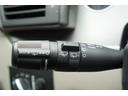 ＳＥＬ　ＰＲＥＭＩＵＭ　ＨＩＤ　カロッツェリアＨＤＤナビ　地デジ　リア両側電動スライドドア　チルト＆スライディングサンルーフ　電動リアゲート　電動格納３列目シート　キーレス　ＢＳＭ　オートクルーズコントロール（36枚目）