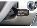 ＳＥＬ　ＰＲＥＭＩＵＭ　ＨＩＤ　カロッツェリアＨＤＤナビ　地デジ　リア両側電動スライドドア　チルト＆スライディングサンルーフ　電動リアゲート　電動格納３列目シート　キーレス　ＢＳＭ　オートクルーズコントロール（37枚目）