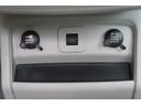 ＳＥＬ　ＰＲＥＭＩＵＭ　ＨＩＤ　カロッツェリアＨＤＤナビ　地デジ　リア両側電動スライドドア　チルト＆スライディングサンルーフ　電動リアゲート　電動格納３列目シート　キーレス　ＢＳＭ　オートクルーズコントロール（43枚目）