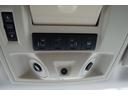ＳＥＬ　ＰＲＥＭＩＵＭ　ＨＩＤ　カロッツェリアＨＤＤナビ　地デジ　リア両側電動スライドドア　チルト＆スライディングサンルーフ　電動リアゲート　電動格納３列目シート　キーレス　ＢＳＭ　オートクルーズコントロール（44枚目）