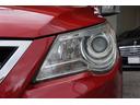 ＳＥＬ　ＰＲＥＭＩＵＭ　ＨＩＤ　カロッツェリアＨＤＤナビ　地デジ　リア両側電動スライドドア　チルト＆スライディングサンルーフ　電動リアゲート　電動格納３列目シート　キーレス　ＢＳＭ　オートクルーズコントロール（73枚目）