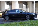 ＣＬＡクラス シューティングブレーク ＣＬＡ２５０　４マチック　シューティングブレーク（4枚目）