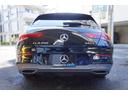 ＣＬＡクラス シューティングブレーク ＣＬＡ２５０　４マチック　シューティングブレーク（6枚目）