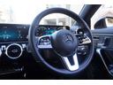 ＣＬＡ２５０　４マチック　シューティングブレーク（10枚目）