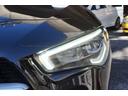 ＣＬＡ２５０　４マチック　シューティングブレーク（26枚目）