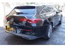 ＣＬＡ２５０　４マチック　シューティングブレーク（30枚目）
