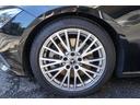 ＣＬＡ２５０　４マチック　シューティングブレーク（34枚目）