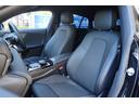 ＣＬＡ２５０　４マチック　シューティングブレーク（41枚目）