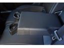 ＣＬＡ２５０　４マチック　シューティングブレーク（45枚目）