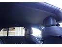 ＣＬＡ２５０　４マチック　シューティングブレーク（51枚目）