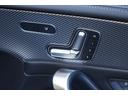 ＣＬＡ２５０　４マチック　シューティングブレーク（53枚目）