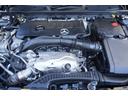 ＣＬＡ２５０　４マチック　シューティングブレーク（62枚目）