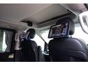 V220d マルコポーロホライゾン 正規D車 1オーナー インテリLED MBUXHDDナビ地デジ 360°カメラ 両側電動スライドドア 電動リアゲート ポップアップルーフ フルフラット3列目シート サイドタープ ABA BSA LKA(15枚目)