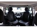 V220d マルコポーロホライゾン 正規D車 1オーナー インテリLED MBUXHDDナビ地デジ 360°カメラ 両側電動スライドドア 電動リアゲート ポップアップルーフ フルフラット3列目シート サイドタープ ABA BSA LKA(48枚目)