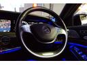 S400ハイブリッド エクスクルーシブ 正規D車 インテリLED 黒革+Fヒーター&A/C 純正HDDナビ+地デジ 360°カメラ ハンズフリー機能付電動トランク スマートキー レーダーセーフティーPKG ブルメスター SR ETC(10枚目)