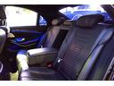 S400ハイブリッド エクスクルーシブ 正規D車 インテリLED 黒革+Fヒーター&A/C 純正HDDナビ+地デジ 360°カメラ ハンズフリー機能付電動トランク スマートキー レーダーセーフティーPKG ブルメスター SR ETC(15枚目)
