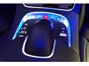 S400ハイブリッド エクスクルーシブ 正規D車 インテリLED 黒革+Fヒーター&A/C 純正HDDナビ+地デジ 360°カメラ ハンズフリー機能付電動トランク スマートキー レーダーセーフティーPKG ブルメスター SR ETC(29枚目)
