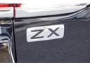 ＺＸ　ＨＩＤ　黒革シート　１・２列ヒーター＋Ｆベンチレーション　純正ＨＤＤナビ＋地デジ　３６０°カメラ　後席電動スライド　電動格納３ｒｄシート　電動Ｒゲート　オートライト　チルト＆スライディングガラスＳ／Ｒ（76枚目）