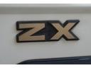 ZX ワンオーナー チルト&スライディングサンルーフ デフロック 背面スペアタイヤ サイドステップ パワーステアリング パワーウインドー 集中ドアロック チップアップシート マニュアルエアコン リアヒーター(59枚目)