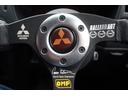 ＧＳＲエボＶＩトミーマキネンＥＤカラーリングＰ　１オーナー　Ｇｒ．Ａ三菱ワークステスト車カラーリング　ＯＭＰラリーアートステアリング　ラリーアートスポーツＥＣＵ　６速Ｍ／Ｔ　Ｆ．ａｌｃｏｎ／Ｒ．ＡＰキャリパー　ＬＳＤ　ラリーアート限定エンケイＡ／Ｗ（30枚目）