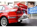 ＧＳＲエボＶＩトミーマキネンＥＤカラーリングＰ　１オーナー　Ｇｒ．Ａ三菱ワークステスト車カラーリング　ＯＭＰラリーアートステアリング　ラリーアートスポーツＥＣＵ　６速Ｍ／Ｔ　Ｆ．ａｌｃｏｎ／Ｒ．ＡＰキャリパー　ＬＳＤ　ラリーアート限定エンケイＡ／Ｗ（55枚目）