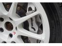 ＧＳＲエボＶＩトミーマキネンＥＤカラーリングＰ　１オーナー　Ｇｒ．Ａ三菱ワークステスト車カラーリング　ＯＭＰラリーアートステアリング　ラリーアートスポーツＥＣＵ　６速Ｍ／Ｔ　Ｆ．ａｌｃｏｎ／Ｒ．ＡＰキャリパー　ＬＳＤ　ラリーアート限定エンケイＡ／Ｗ（59枚目）