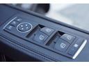 Ｇ３５０　ブルーテック　正規Ｄ車　キセノン　黒革シート＋前後ヒーター　Ｓ／Ｒ　純正ＨＤＤナビ＋地デジ　バックカメラ　キーレス　ディストロ　ＢＳＭ　サイドステップ　背面スペアタイヤ　ハーマンカードン　パークトロニック　ＥＴＣ（41枚目）