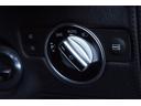Ｇ３５０　ブルーテック　正規Ｄ車　キセノン　黒革シート＋前後ヒーター　Ｓ／Ｒ　純正ＨＤＤナビ＋地デジ　バックカメラ　キーレス　ディストロ　ＢＳＭ　サイドステップ　背面スペアタイヤ　ハーマンカードン　パークトロニック　ＥＴＣ（43枚目）