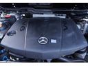 Ｇ３５０　ブルーテック　正規Ｄ車　キセノン　黒革シート＋前後ヒーター　Ｓ／Ｒ　純正ＨＤＤナビ＋地デジ　バックカメラ　キーレス　ディストロ　ＢＳＭ　サイドステップ　背面スペアタイヤ　ハーマンカードン　パークトロニック　ＥＴＣ（55枚目）