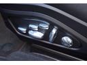 GTS 正規D車 LED HDDナビ BOSE HUD ハーフレザー+ヒーター 360°カメラ ナイトビューアシスト ポルシェアクティブセーフ 電動リアゲート ソフトクローズ ACC PCS LKA BSM(24枚目)