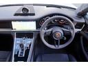 GTS 正規D車 LED HDDナビ BOSE HUD ハーフレザー+ヒーター 360°カメラ ナイトビューアシスト ポルシェアクティブセーフ 電動リアゲート ソフトクローズ ACC PCS LKA BSM(25枚目)