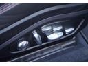 GTS 正規D車 LED HDDナビ BOSE HUD ハーフレザー+ヒーター 360°カメラ ナイトビューアシスト ポルシェアクティブセーフ 電動リアゲート ソフトクローズ ACC PCS LKA BSM(28枚目)