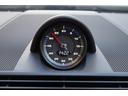 GTS 正規D車 LED HDDナビ BOSE HUD ハーフレザー+ヒーター 360°カメラ ナイトビューアシスト ポルシェアクティブセーフ 電動リアゲート ソフトクローズ ACC PCS LKA BSM(29枚目)