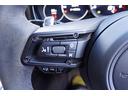 GTS 正規D車 LED HDDナビ BOSE HUD ハーフレザー+ヒーター 360°カメラ ナイトビューアシスト ポルシェアクティブセーフ 電動リアゲート ソフトクローズ ACC PCS LKA BSM(30枚目)