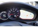 GTS 正規D車 LED HDDナビ BOSE HUD ハーフレザー+ヒーター 360°カメラ ナイトビューアシスト ポルシェアクティブセーフ 電動リアゲート ソフトクローズ ACC PCS LKA BSM(35枚目)