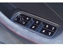 GTS 正規D車 LED HDDナビ BOSE HUD ハーフレザー+ヒーター 360°カメラ ナイトビューアシスト ポルシェアクティブセーフ 電動リアゲート ソフトクローズ ACC PCS LKA BSM(37枚目)