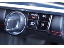GTS 正規D車 LED HDDナビ BOSE HUD ハーフレザー+ヒーター 360°カメラ ナイトビューアシスト ポルシェアクティブセーフ 電動リアゲート ソフトクローズ ACC PCS LKA BSM(38枚目)