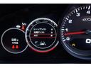 GTS 正規D車 LED HDDナビ BOSE HUD ハーフレザー+ヒーター 360°カメラ ナイトビューアシスト ポルシェアクティブセーフ 電動リアゲート ソフトクローズ ACC PCS LKA BSM(40枚目)