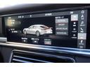 GTS 正規D車 LED HDDナビ BOSE HUD ハーフレザー+ヒーター 360°カメラ ナイトビューアシスト ポルシェアクティブセーフ 電動リアゲート ソフトクローズ ACC PCS LKA BSM(41枚目)