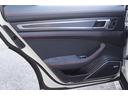GTS 正規D車 LED HDDナビ BOSE HUD ハーフレザー+ヒーター 360°カメラ ナイトビューアシスト ポルシェアクティブセーフ 電動リアゲート ソフトクローズ ACC PCS LKA BSM(43枚目)