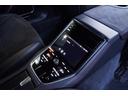 GTS 正規D車 LED HDDナビ BOSE HUD ハーフレザー+ヒーター 360°カメラ ナイトビューアシスト ポルシェアクティブセーフ 電動リアゲート ソフトクローズ ACC PCS LKA BSM(45枚目)